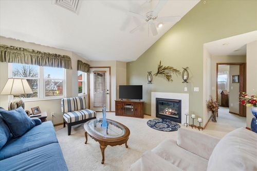 212-3903 Heather Valley Road Road, Sheboygan, WI, 53083 | Card Image