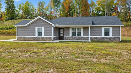 21 Malibu Dr, Corbin, KY, 40701-4424 | Card Image