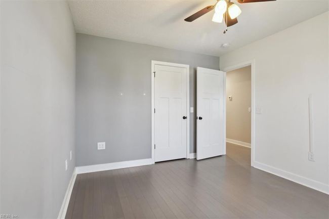 205 Messick Rd, House other with 3 bedrooms, 2 bathrooms and null parking in Poquoson VA | Image 12