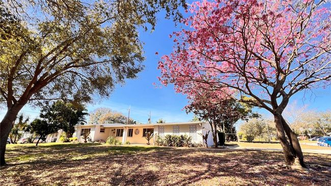 1516 Dove Dr, House other with 3 bedrooms, 2 bathrooms and null parking in ORLANDO FL | Image 5