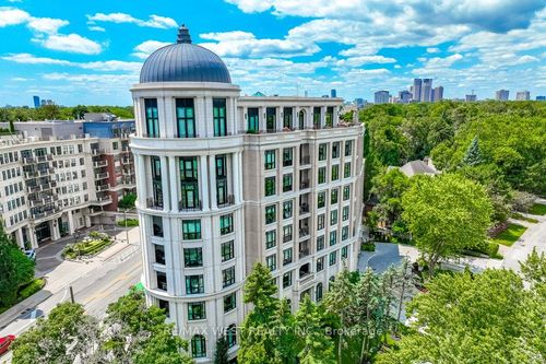 702-4 The Kingsway, Toronto, ON, M8X2T1 | Card Image