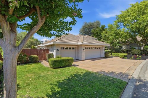 5880 Silkwood Way, Granite Bay, CA, 95746-6476 | Card Image