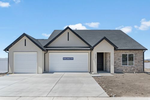 14-2362 S 1400 W, Brigham City, UT, 84302 | Card Image