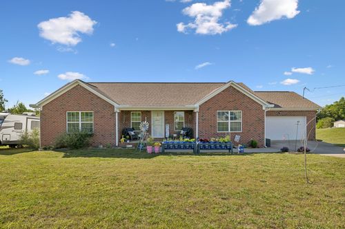 329 Murrell Rd, Dickson, TN, 37055-3478 | Card Image