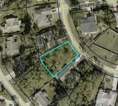 19 Westcedar Ln, Palm Coast, FL, 32164-7880 | Card Image