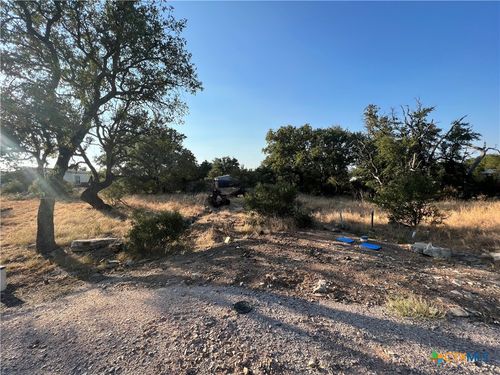 000 35th St, Horseshoe Bay, TX, 78657 | Card Image
