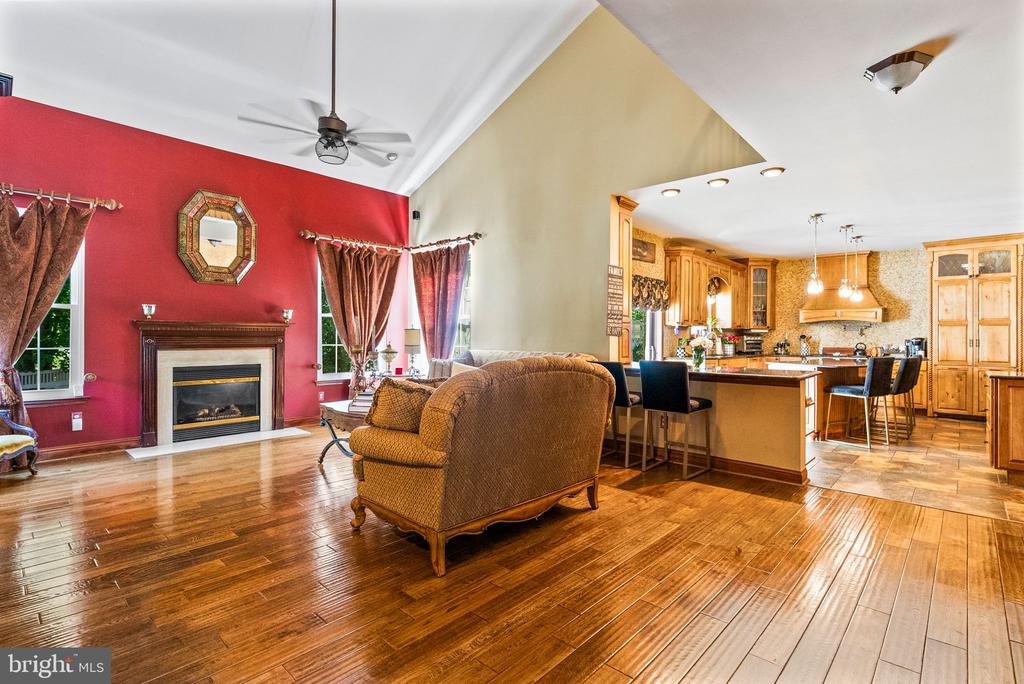 Residential in MARLTON 5