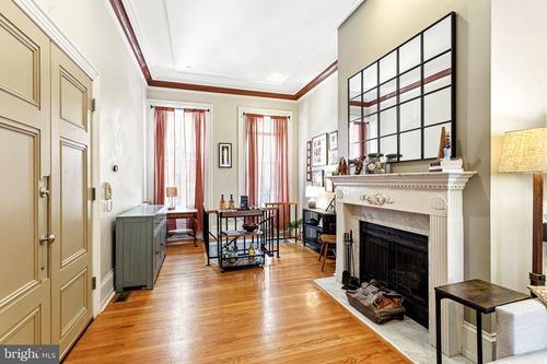 101-1712 Wallace St, PHILADELPHIA, PA, 19130-3373 | Card Image