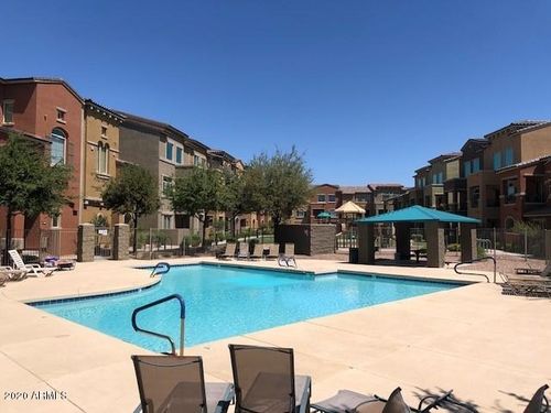 unit-1011-240 W Juniper Avenue, Gilbert, AZ, 85233 | Card Image