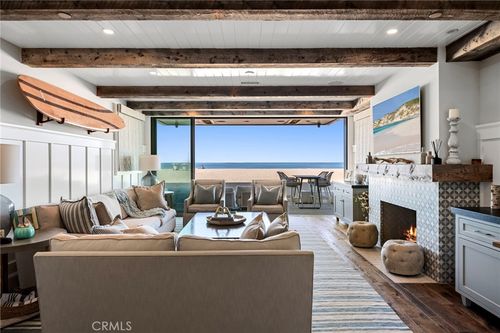 3403 Seaseashore Drive, Newport Beach, CA, 92663 | Card Image