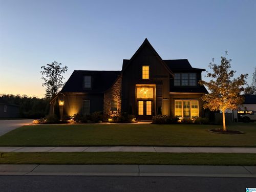 2841 Blackridge Cv, Birmingham, AL, 35244 | Card Image