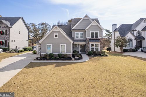 920 Traditions Way, Jefferson, GA, 30549-7984 | Card Image