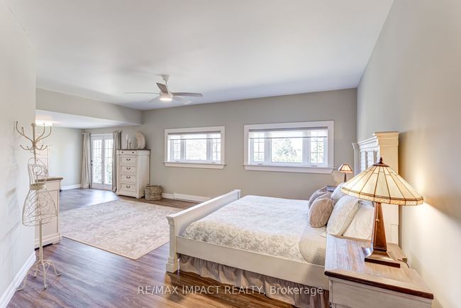 21 Propp Dr, House other with 3 bedrooms, 2 bathrooms and 10 parking in Pontypool ON | Image 16