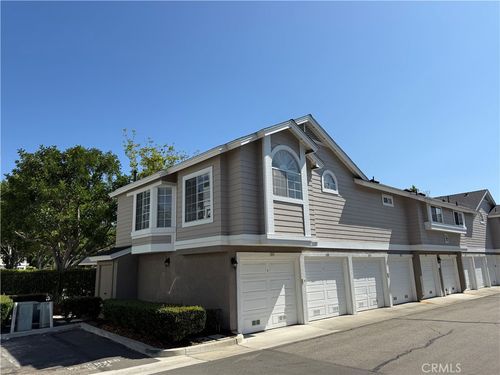 36d-23412 Pacific Park Dr, Aliso Viejo, CA, 92656 | Card Image