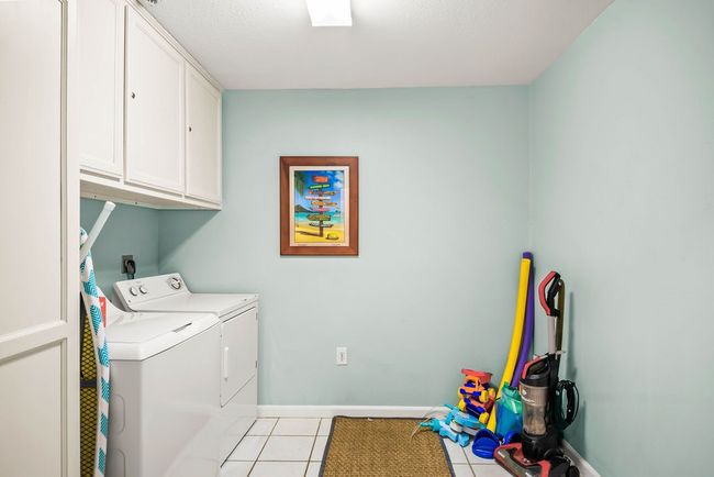 1004 - 5495 State Highway 361, Condo with 2 bedrooms, 2 bathrooms and null parking in Port Aransas TX | Image 23