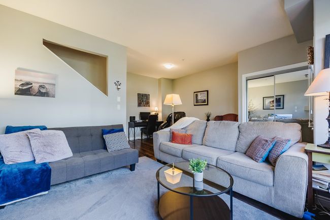 32 - 20449 66 Avenue, Townhouse with 3 bedrooms, 2 bathrooms and 2 parking in Langley BC | Image 18