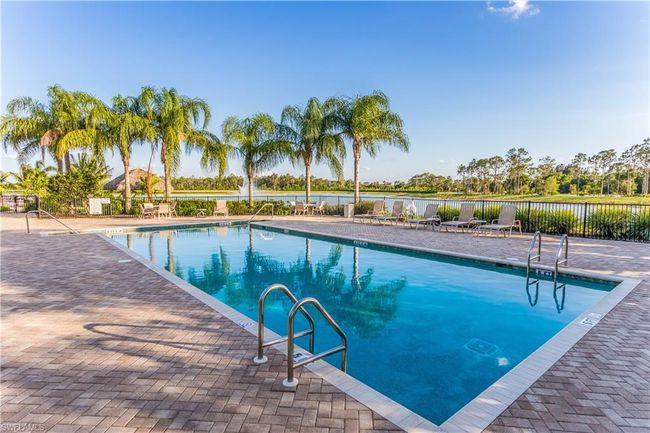 20684 Plumwood Loop, Condo with 2 bedrooms, 2 bathrooms and 2 parking in NORTH FORT MYERS FL | Image 35