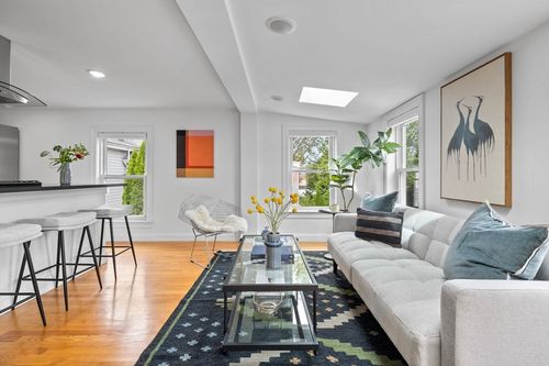 2-25 Clark St, Somerville, MA, 02143-3919 | Card Image