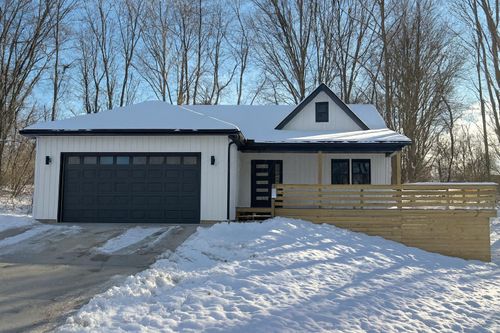 48 Mcintosh Ct, Howard, OH, 43028-9551 | Card Image