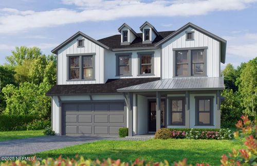 61 Whitecap Ln, Ponte Vedra, FL, 32081-1164 | Card Image