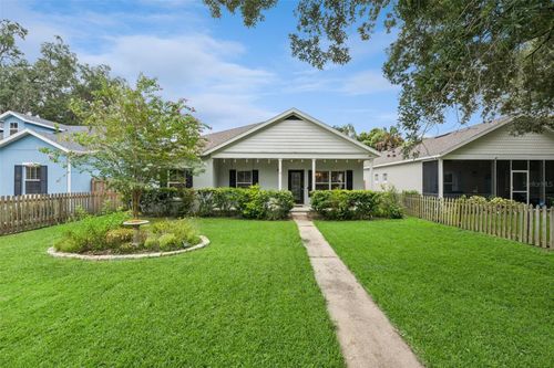 1411 S Palmetto Ave, SANFORD, FL, 32771-3457 | Card Image