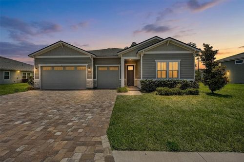 85233 Northfield Ct, Fernandina Beach, FL, 32034-0315 | Card Image