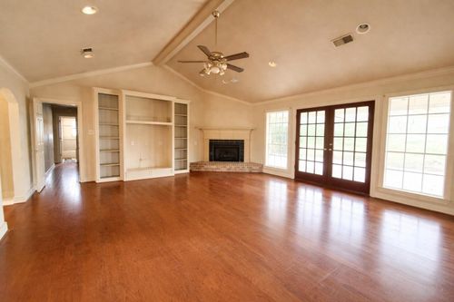 15696 Westgate Rd, Splendora, TX, 77372-5109 | Card Image