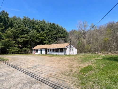 115 Sturbridge Rd, Brimfield, MA, 01010-9639 | Card Image
