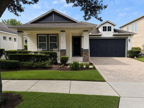 8146 Jailene Dr, WINDERMERE, FL, 34786-6747 | Card Image