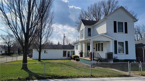 1850 Gondert Ave, Dayton, OH, 45403-3439 | Card Image