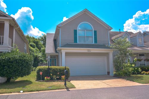 1036 River Isle Cv, Memphis, TN, 38103-8868 | Card Image