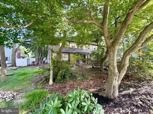 1840 Lark Lane, CHERRY HILL, NJ, 08003 | Card Image