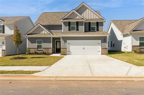 654 Mackenzie Cv, Villa Rica, GA, 30180-1183 | Card Image
