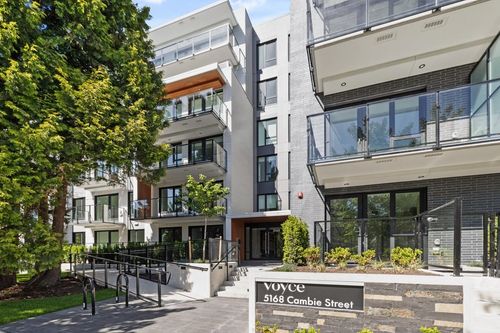 412-5168 Cambie St, Vancouver, BC, V5Z0K7 | Card Image