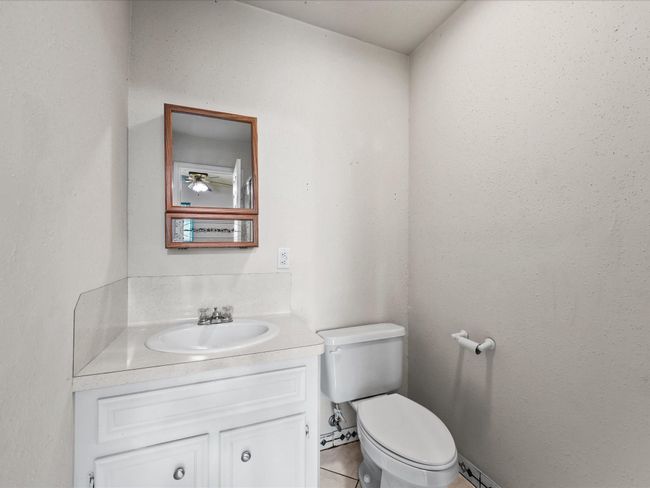 10928 Collingswood Dr, House other with 3 bedrooms, 3 bathrooms and 2 parking in La Porte TX | Image 18
