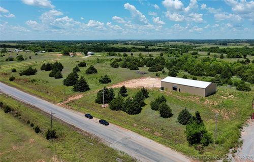 758 S Lake Rd, Bradley, OK, 73011 | Card Image