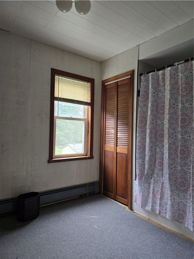 1557 Route 58, House other with 3 bedrooms, 2 bathrooms and 2 parking in Parker PA | Image 38