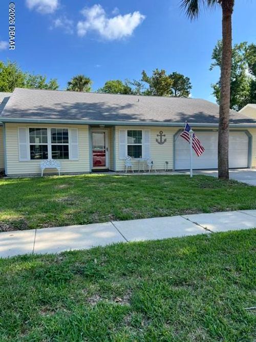 1102 Oak Forest Cir, Port Orange, FL, 32129-4178 | Card Image