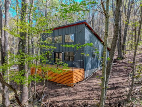 280 Bluebird Drive, Terra Alta, WV, 26764 | Card Image