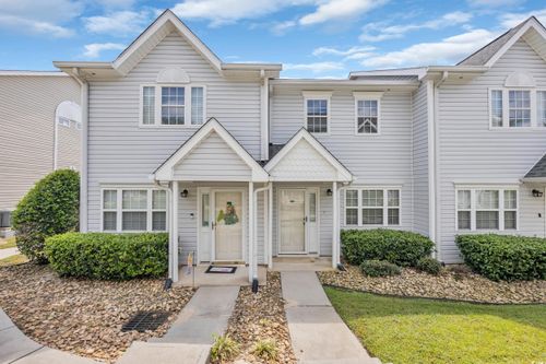 apt-4b-618 3rd Ave S, North Myrtle Beach, SC, 29582-3234 | Card Image