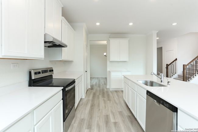 5230 Anzueto, House other with 5 bedrooms, 4 bathrooms and null parking in San Antonio TX | Image 7