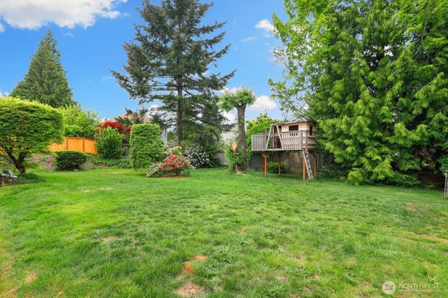 4525 244 Th St Se, House other with 3 bedrooms, 2 bathrooms and 2 parking in Bothell WA | Image 32