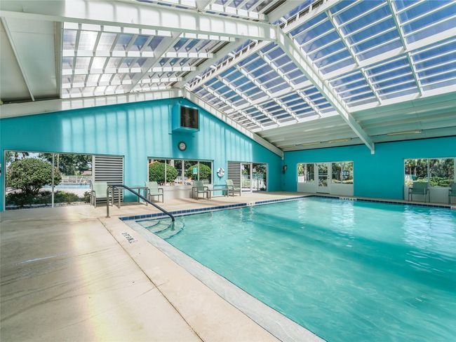 Indoor Pool | Image 68