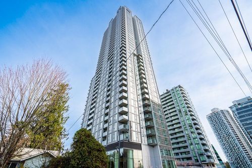 3001-13573 98a Ave, Surrey, BC, V3T0X1 | Card Image