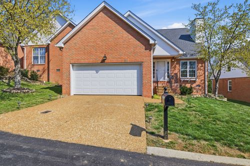 7146 Willow Ct, Brentwood, TN, 37027-2810 | Card Image
