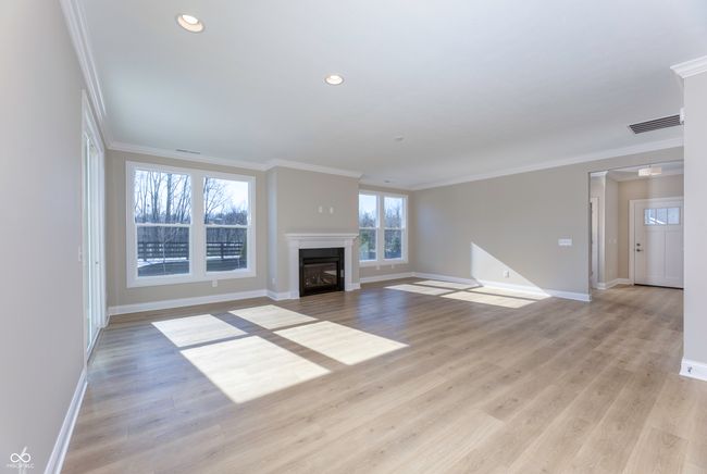 Image is of a similar home - actual finishes may differ. | Image 11