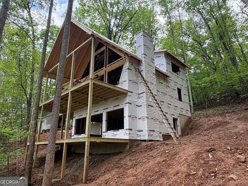 # 9 Oak Cliff Lane, Morganton, GA, 30560 | Card Image