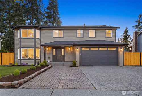 13820 60th Ave W, Edmonds, WA, 98026-3306 | Card Image