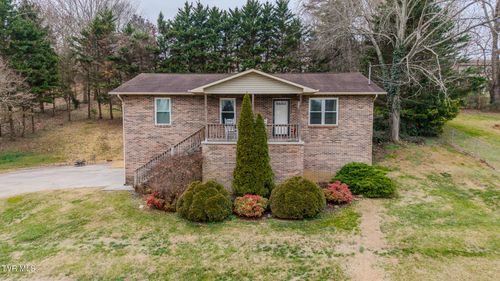 294 Cherokee Trl, Seymour, TN, 37865-5016 | Card Image