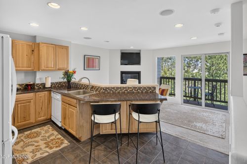 3-a-111 Tramway Drive, Stateline, NV, 89449 | Card Image
